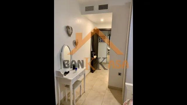 SE VENDE PISO EN EL EJIDO EN URBANIZACIÓN PRIVADA ZONA PABELLÓN — 18