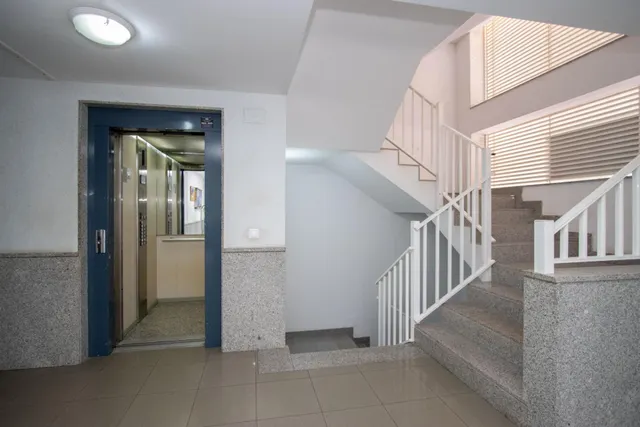 REF. 1890_APARTAMENTO EN 10ª PLANTA CON TERRAZA DE 24 M2 EN MORRO DE GOS – OROPESA DEL MAR — 7