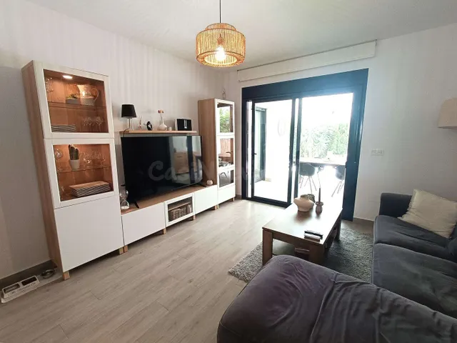 Apartamento 3 habitaciones 94m² en venta - Bellavista - foto 4