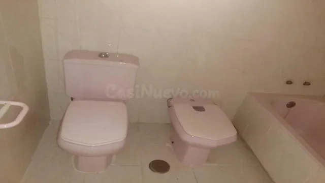 APARTAMENTO PRIMERA LINEA DE PLAYA ARENALES DEL SOL — 4