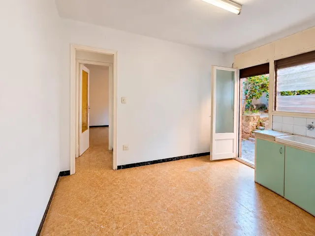 CASA EN VENDA A MANRESA - foto 5