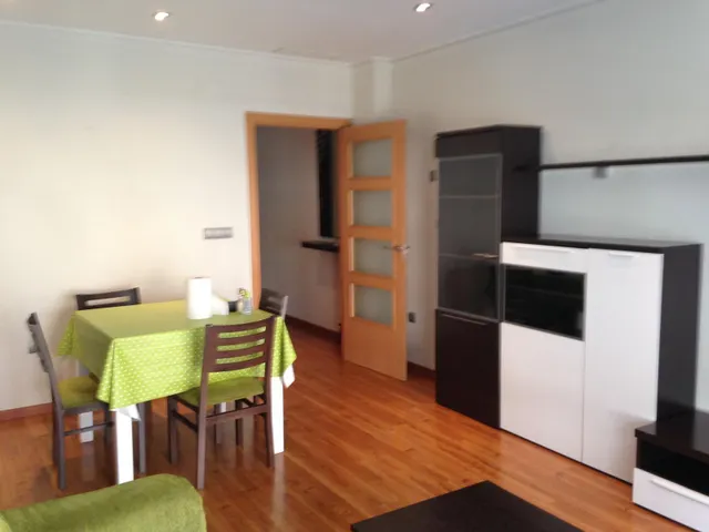 VIVIENDA EN VENTA EN EL CENTRO DE ELCHE · IDEAL PARA INVERSIÓN — 9