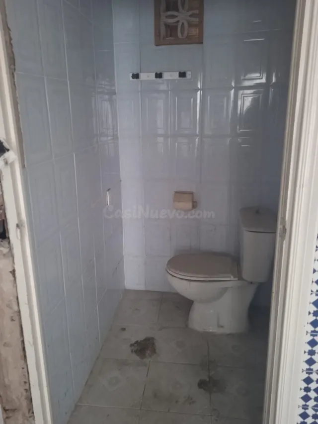 Casa en venta en Jerez de la Frontera - foto 4
