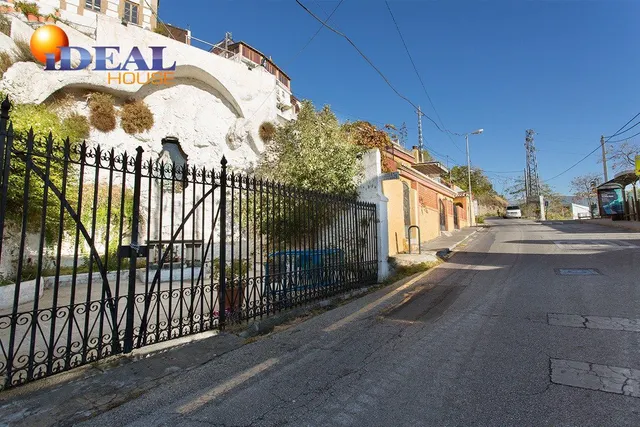 SOLAR EN VENTA BARRANCO ABOGADO - PLURIFAMILIAR — 5