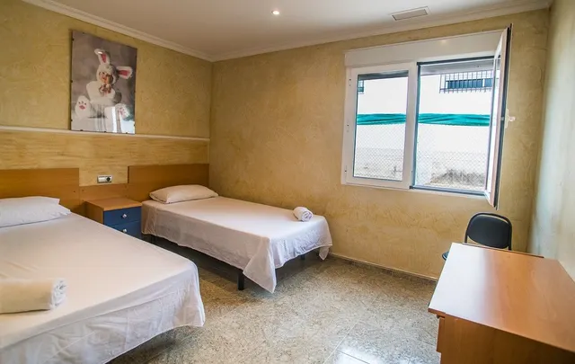 Villa 7 habitaciones 505m² en venta - Montepinar-La Aparecida-Raiguero — 25