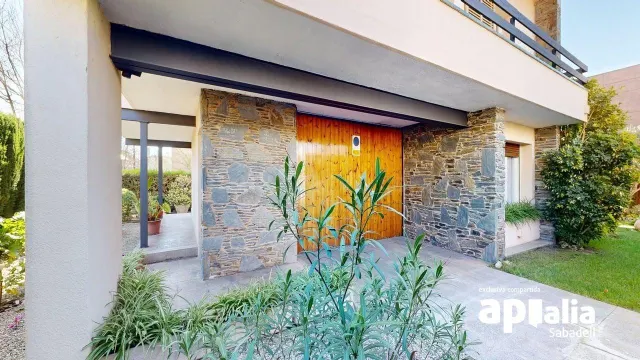 ESPECTACULAR CASA !! - foto 3