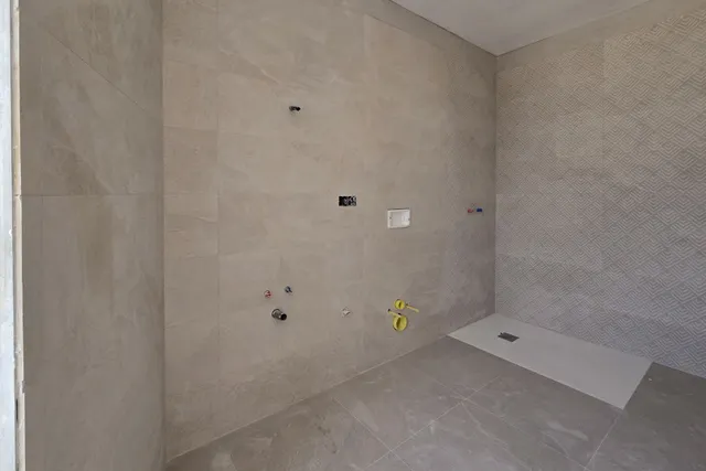 Villa 3 habitaciones 225m² en venta - Partida els barranquets — 15