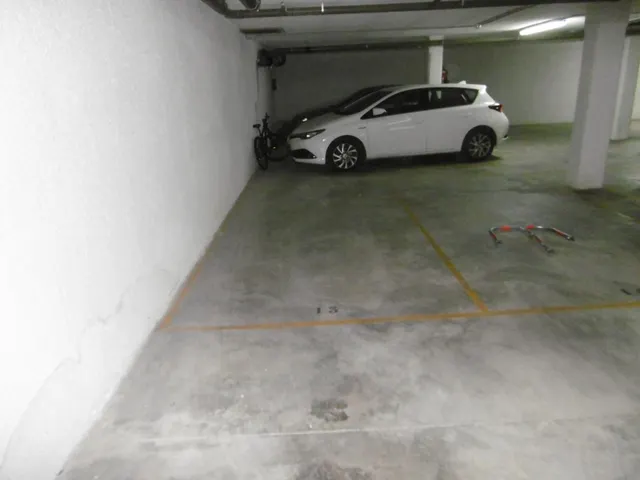 PARKING ECONOMICO - foto 3