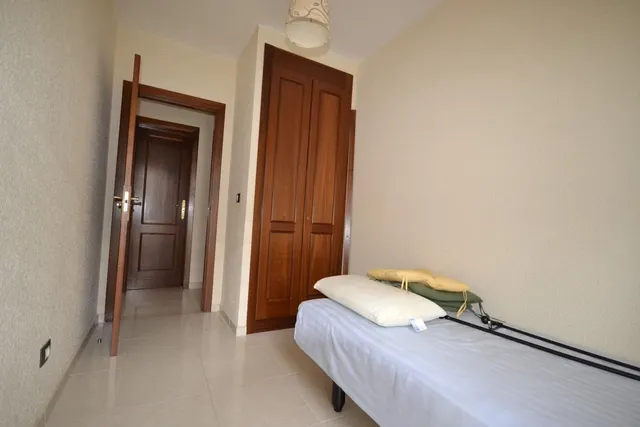 PISO EN VENTA  OPUNTIA -LA OROTAVA — 7