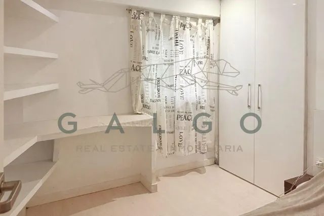 Piso en venta en Avenida de Burjassot - Benicalap — 14