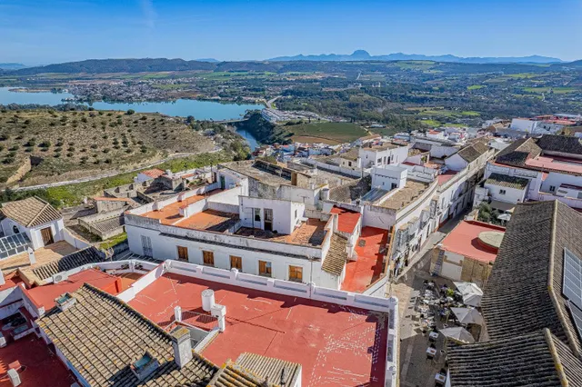 Casa 5 habitaciones 234m² en venta - Andalucia - foto 4