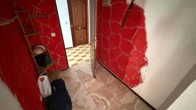 Apartamento 2 habitaciones 100m² en venta - Acequion — 28