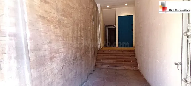 EDIFICIO EN PROYECTO DE DOS PLANTA MAS ATICO DUPLEX - foto 2