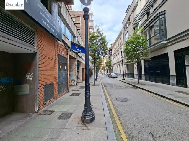 Excelente Oportunidad en Calle Libertad — 3