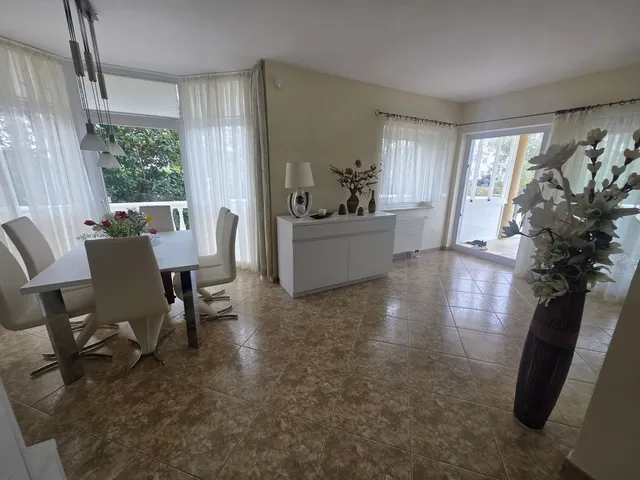 Chalet 2 habitaciones 130m² en venta - Riviera del sol — 9