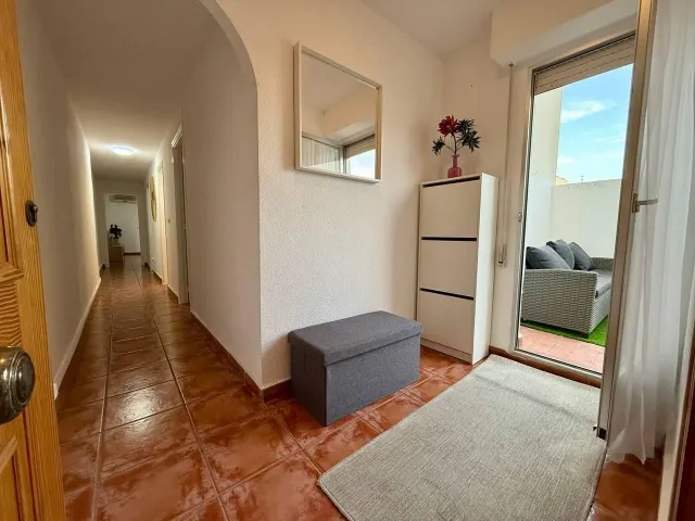 Apartamento 2 habitaciones 89m² en venta - Estacion de autobuses — 49