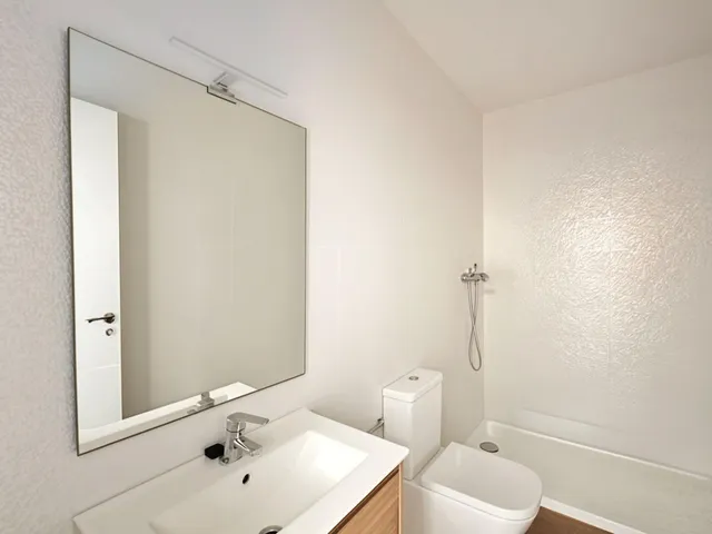 Adosado 3 habitaciones 124m² en venta - Castilla la mancha — 16