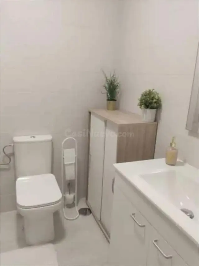 Los Cristianos. Arona. Estudio a 500 metros del mar con muy  - foto 3