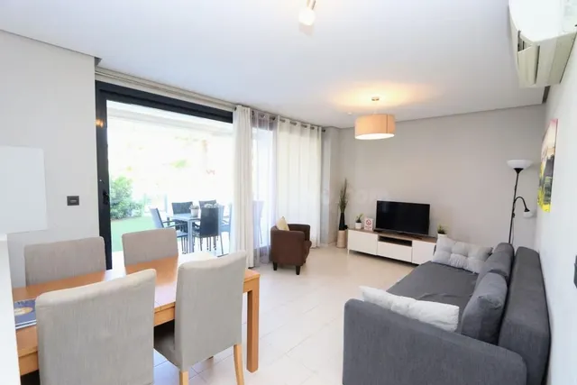 Apartamento 2 habitaciones 72m² en venta - Villamartín-Las F - foto 5