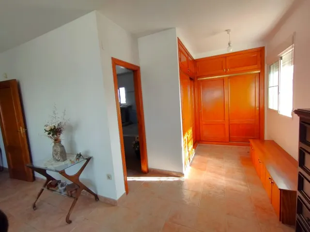 ¡Descubre el hogar de tus sueños en Torrevieja! — 19