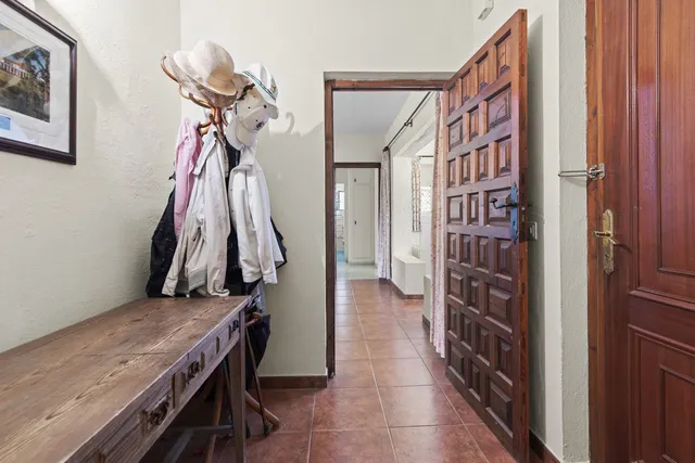 Chalet 3 habitaciones 193m² en venta - Marbella — 12