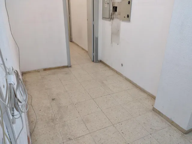 Local Comercial en alquiler — 17