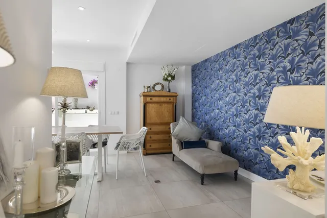 Chalet 3 habitaciones 358m² en venta - Centro — 7