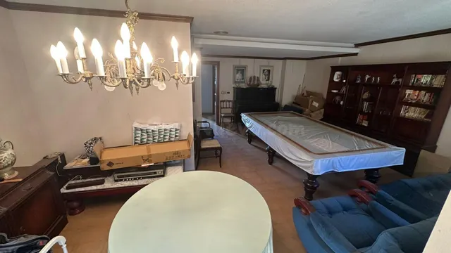 Apartamento 2 habitaciones 155m² en venta - Centro - foto 3