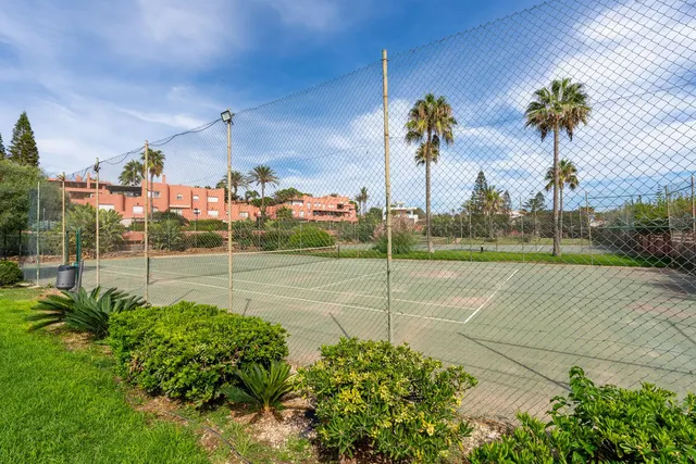 Apartamento 3 habitaciones 68m² en venta - Marbella — 30