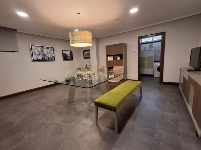Chalet de Lujo Independiente en Barbadás - foto 4
