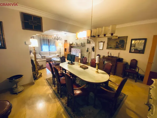 Impresionante apartamento en el centro de Logroño - foto 4
