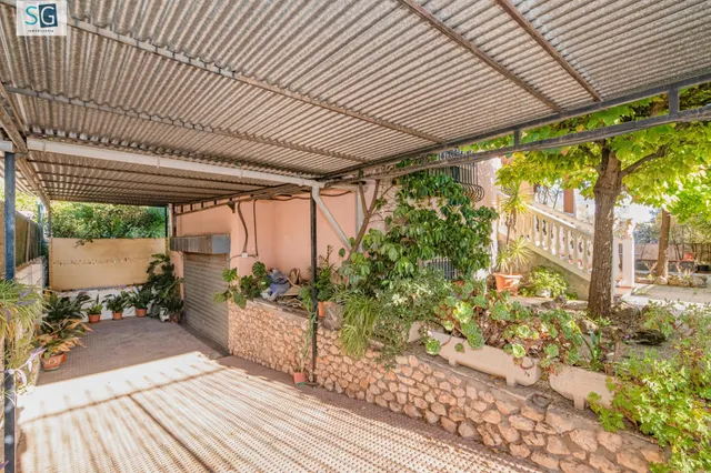 Chalet 3 habitaciones 168m² en venta - El ventorrillo 1 — 49