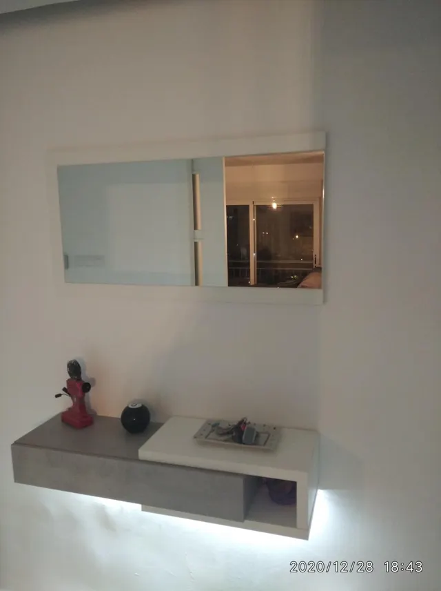 Amplio y Confortable Piso en Alquiler - Reformado en San Blas, Alicante — 17