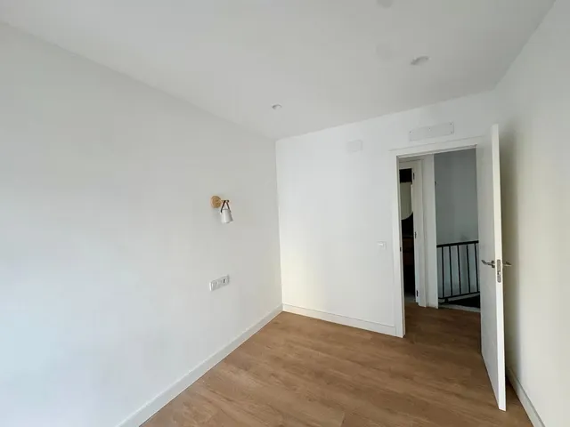Dúplex 3 habitaciones 150m² en venta - Centro — 22
