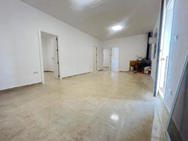 Villa 4 habitaciones 145m² en venta - Comunidad valenciana — 4