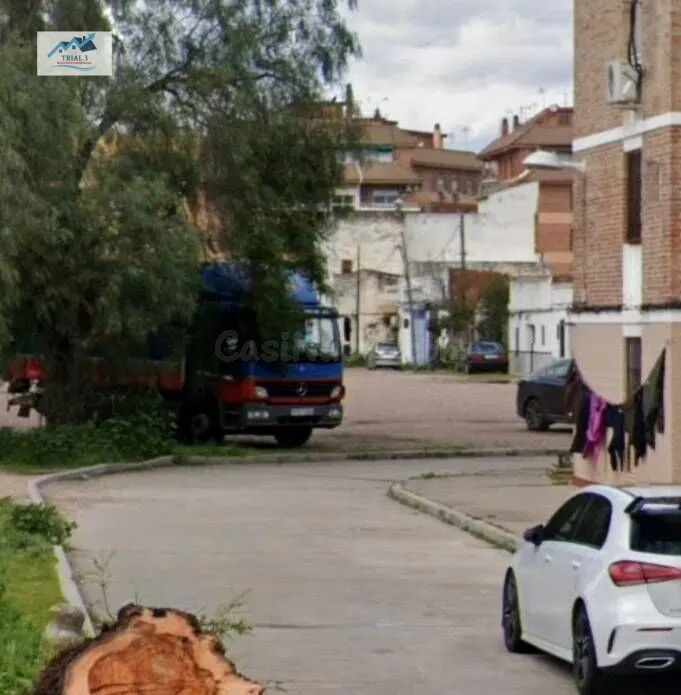Venta Piso en Córdoba