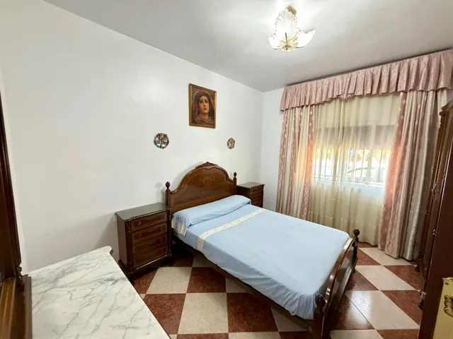 Excepcional Casa en Campillos - Oportunidad Única por €190,000 — 29