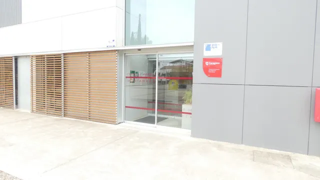 Vivienda en  Montañana - Zaragoza . Referencia VL09282026. — 26