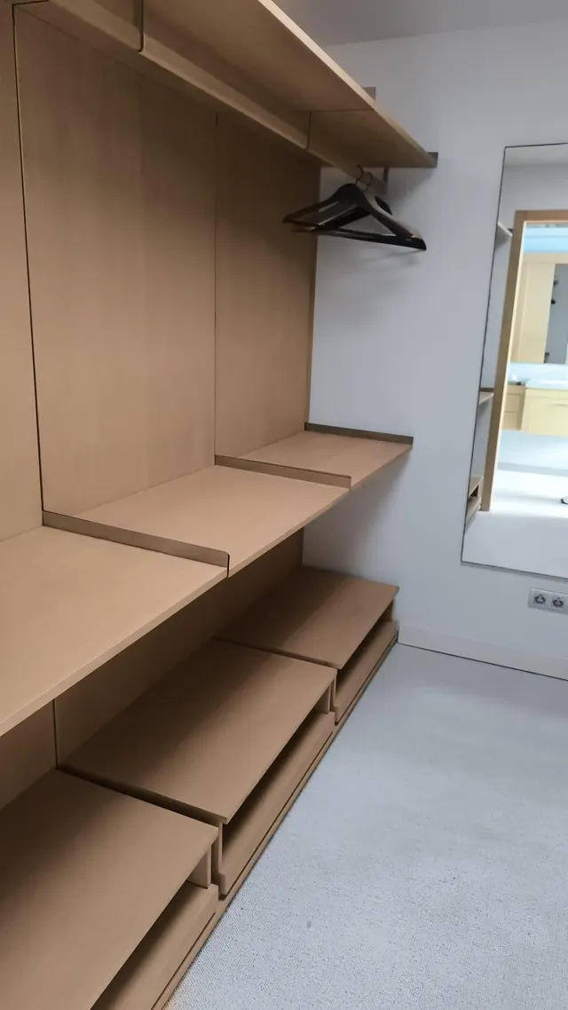 Villa de Lujo 5 habitaciones 111m² en alquiler - Plaza de toros — 16