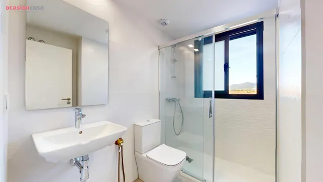 Exclusivo Ático en La Arruzafilla — 22