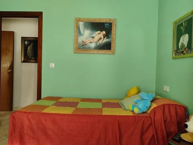 Apartamento 3 habitaciones 81m² en venta - Centro — 39