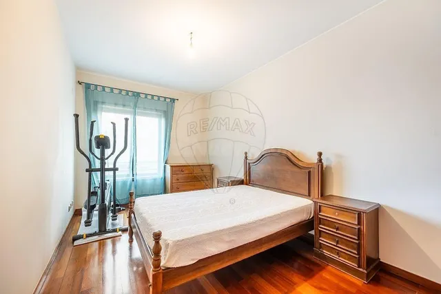 Apartamento 3 habitaciones 170m² en venta - São Victor - foto 4