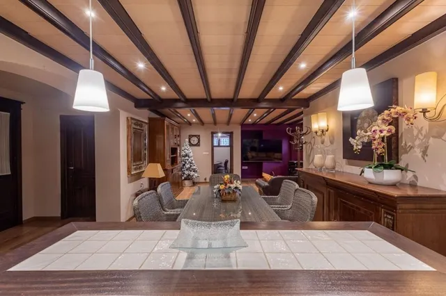 Casa-Chalet en Venta en Ogijares Granada — 33