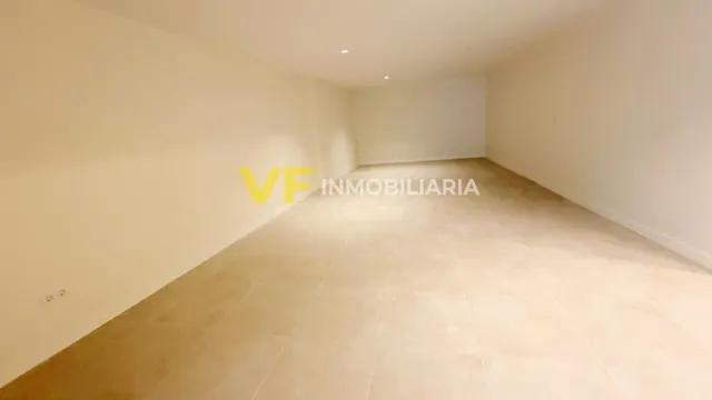 ¡Donde el diseño se convierte en hogar! — 30