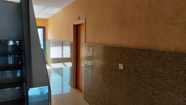 Excelente piso de 2 habitaciones con garaje y trastero en Almazora: ¡Tu hogar ideal te espera! — 33
