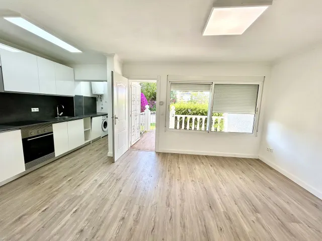 Apartamento 2 habitaciones 58m² en venta - Villamartin — 8