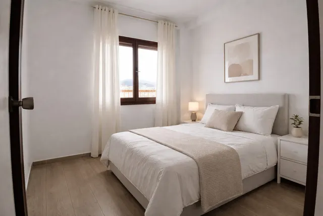 Apartamento 3 habitaciones 120m² en venta - Marbella — 17