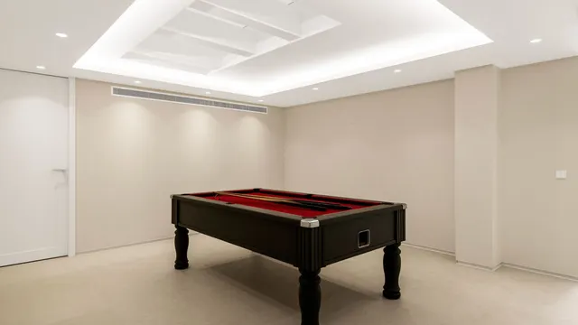Chalet 6 habitaciones 419m² en venta - Marbella — 27