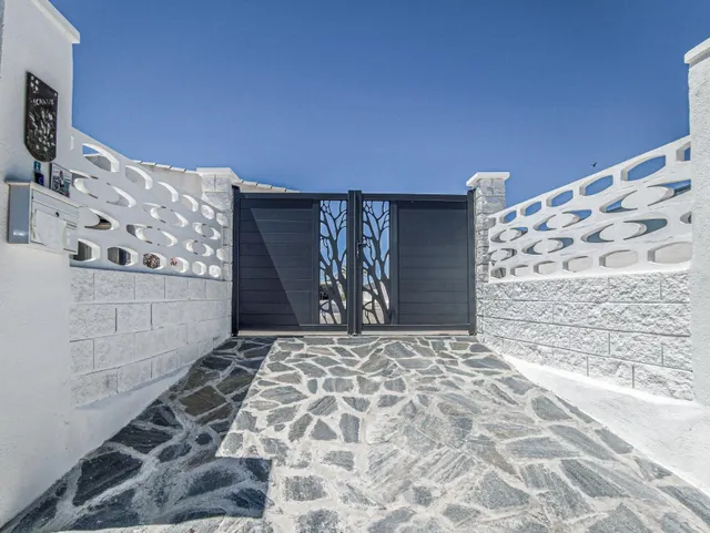 Villa La Marina San Fulgencio — 28