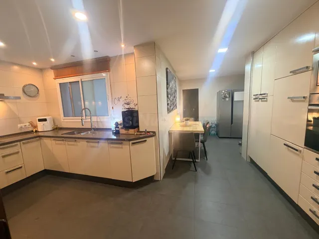 PISO EN VENTA EN ALFONSO XI